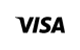 Visa Zahlungsmethode bei SpinGranny Casino